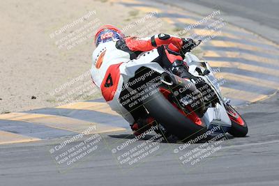 media/Apr-18-2025-CVMA Friday Practice (Fri) [[88baa45499]]/Racer 2/Session 5 (Turn 10 Backside)/